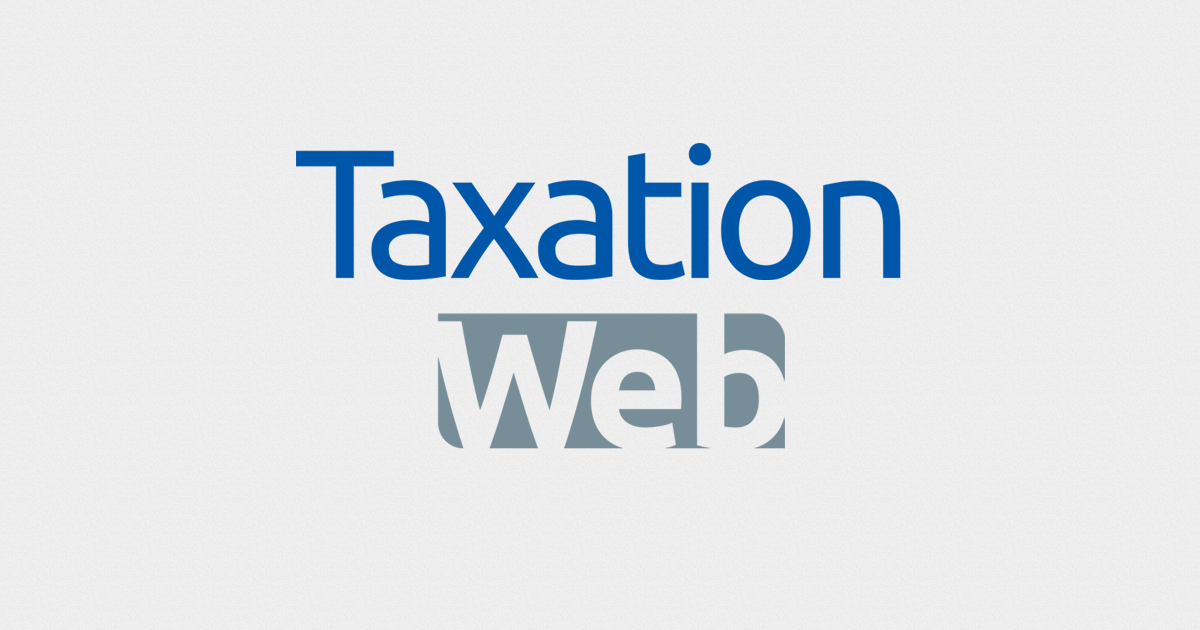 (c) Taxationweb.co.uk